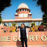 Prashant Rao Sanas