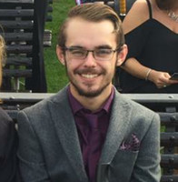 Ben Collier
