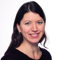 Dr. Julia Ebeling