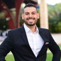 Assaf Barda