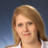 Jessika Grosser
