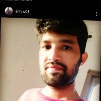 Srinu M