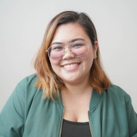 Judith Maestre
