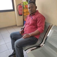 Marcelo Pemba Lumingu