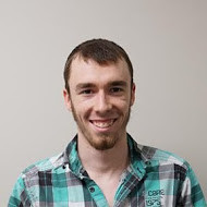 Francis Parenteau