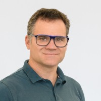 Nicolas Corbin