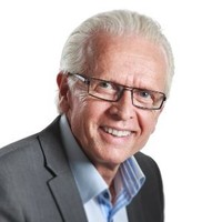 Torgny Soderlund