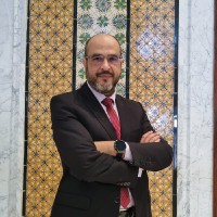 Yasser AROUAOUI
