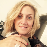 Bénédicte Henrio
