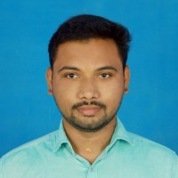 Jagan Sundaravaidvel