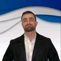 Julian Uzan