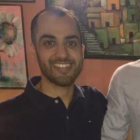 Pedro Leonardo Martinez Aguilera