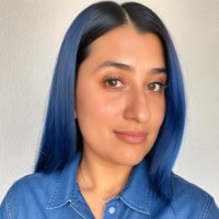 Elisa Marie Lopez