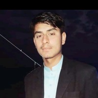 Muhammad Mateen Hashmi
