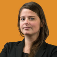 Lisa Dietrich