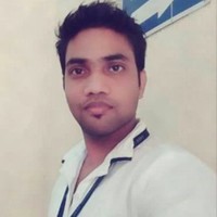 Sujit Yadav