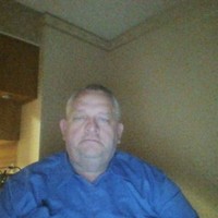 Steven Varner