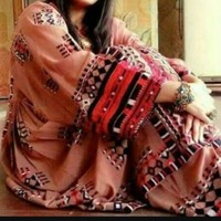 Hina Malik
