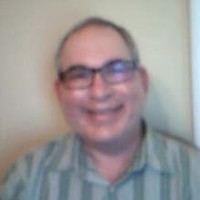 Steven Josephson