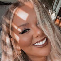Kourtney Dotson