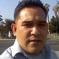 Allan Sales Bolor Kelley