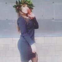 Emanuela Ferrara