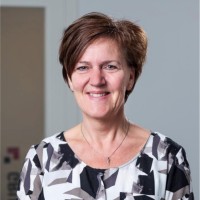 Lene Gjelstrup