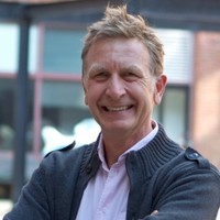 Christopher Durban