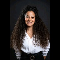 Catherine Atef