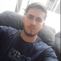 Fernando Souza Alves