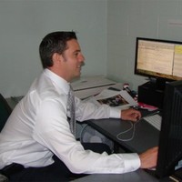 Christian Hummel