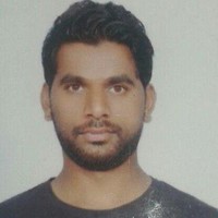 Manu Prasad