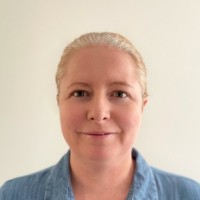 Janine Jenkins