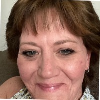 Ann Marie Blashock, PHR