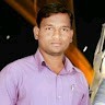 Sangram More