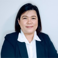 Floricel Roxas