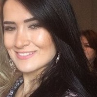 Marcella Tarantino