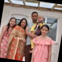 Ajay Bisht