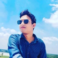 Tarqul Alam Opi