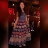 Ramyashree Tagare