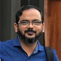 Amit Sharma