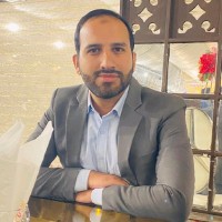 Shahzad Toor