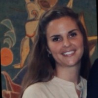 Christina Kring Lange