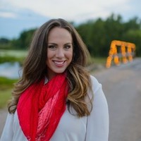 Lauren Kemp Rn,Bsn