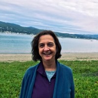 Jody Mcdonough