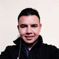 Manuel Sánchez