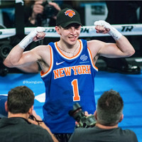 Michael Conlan