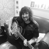 John Smart