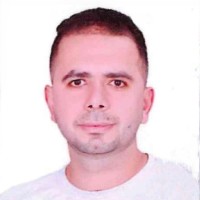 Mohammed Awad