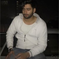 Vivek Chillar